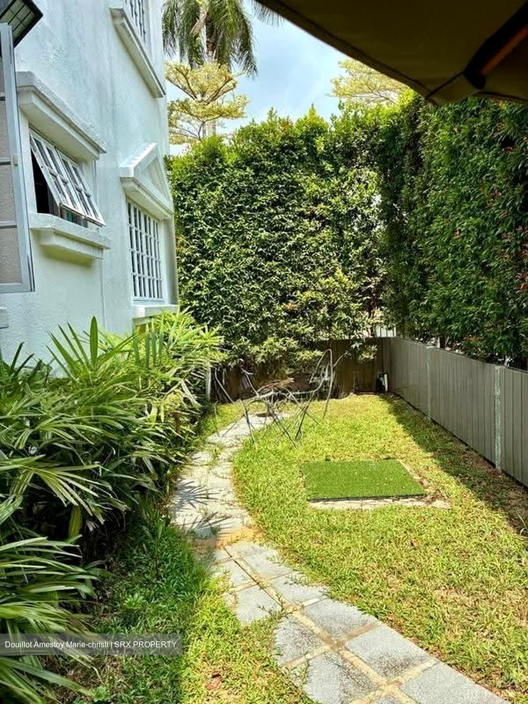 Lewis Road (D10), Apartment #626972441